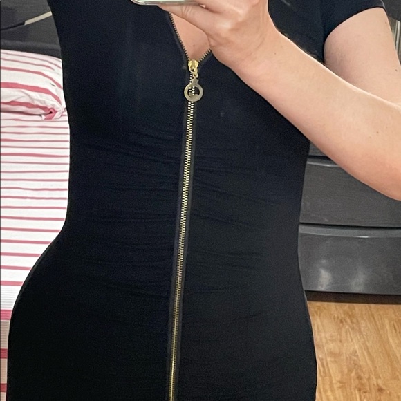 My soul super sexy women’s mini dress - Picture 11 of 16